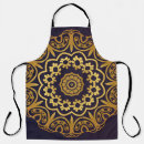 Search for invitation aprons Asian