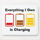 Search for device mousepads Electronic