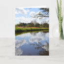Search for holland cards Landscape