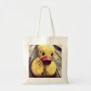 Search for ducky bags Yellow duck