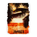 Search for jamaica magnets Vacation
