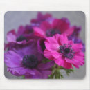 Search for anemone mousepads Purple