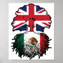 Search for mexican posters Mexico