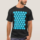 Search for bangla tshirts Rainbow