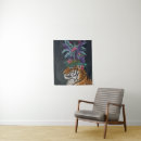 Search for tiger gifts Greenery