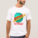 Search for hitchhikers guide tshirts Scifi