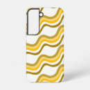 Search for golden samsung cases Pattern