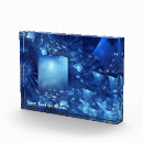 Search for sci fi home living Geometric