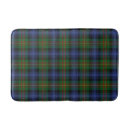 Search for tartan bath mats Pattern