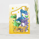 Search for triplets 1st birthday Cute
