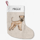 Search for irish christmas stockings Cute