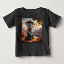 Search for koala bear baby clothes Marsupial