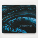 Search for abstract mousepads Cool