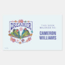 Search for graphic artist stickers Eric carle illustration