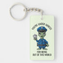 Search for policeman key rings Funny