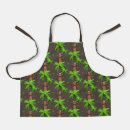 Search for monkeys aprons Tree