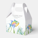 Search for box fish Cute