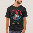 Search for pecker tshirts Chicken