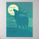 Search for bible verse nature posters Psalms