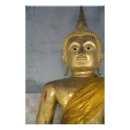 Search for 3 buddhas posters Religion