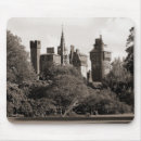 Search for castles electronics Trees