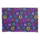 Search for astronomy pillowcases Stars