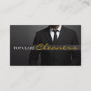 Search for drycleaning Laundry
