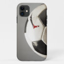 Search for soccer iphone cases Fan
