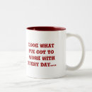 Search for turkey coffee mugs Humour