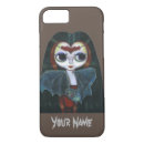 Search for cute bat iphone cases Spooky