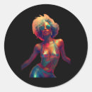 Search for night club stickers Dancing