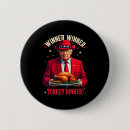 Search for pjs badges Merry christmas