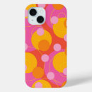 Search for juicy iphone cases Fun