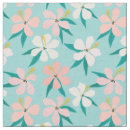 Search for tropical fabric Botanical