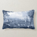 Search for toile cushions Pastoral