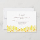 Search for bumble bee party invitations Bride to bee