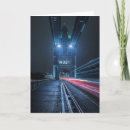Search for tower bridge cards United kingdom