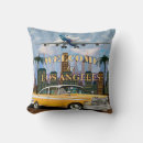 Search for retro old fashioned cushions Car