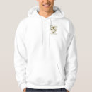 Search for mirkwood elves hoodies Desolation of smaug