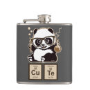 Search for chemistry barware Elements