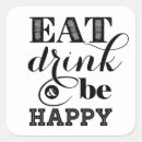 Search for kitchen sayings stickers Food