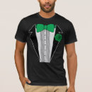 Search for bow tie tux tshirts Formal