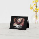 Search for political cards Republican