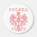 Search for polska magnets Pride