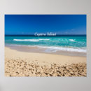 Search for captiva Captiva island