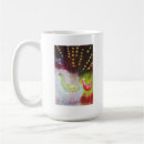 Search for peacock print mugs Design