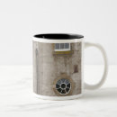 Search for 1600s mugs Century