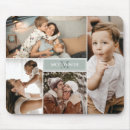 Search for pictures of silver mousepads Elegant