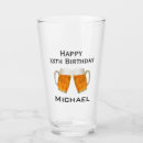 Search for 40th birthday men mugs 50th