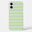 Search for green diamond iphone cases Unique
